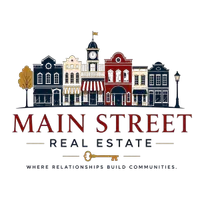Main Street Real Estate