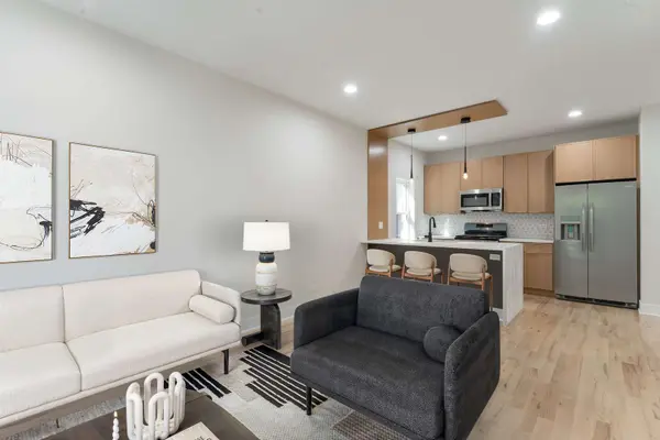 6410 S Vernon AVE #1, Chicago, IL 60637