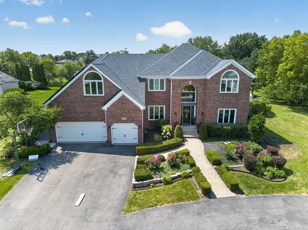 10638 Royal Porthcawl DR