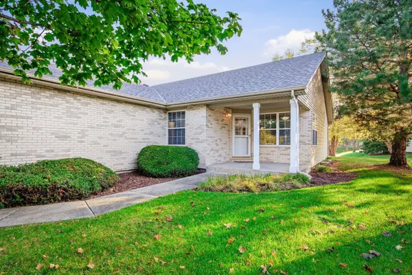 4704 Noritake CT