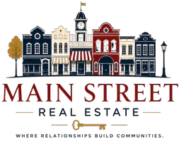 Main Street Real Estate