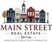 MAIN-STREET-LOGO