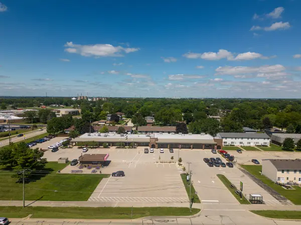 Plainfield vs. Shorewood vs. Minooka: Which Southwest Suburb Fits Your Move?,Tiffany Leal