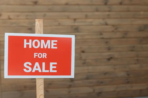 Selling a Home in Plainfield or Joliet: What Should You Fix Before Listing?,Tiffany Leal