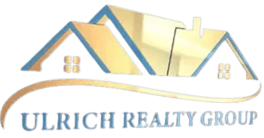 Ulrich Realty Group