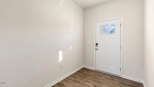 123 Chapel Street, Fuquay Varina, NC 27526