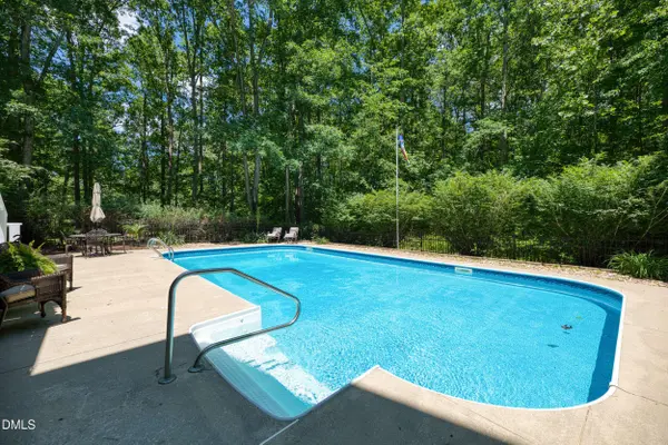 7108 Mallard Crossing Way, Wake Forest, NC 27587