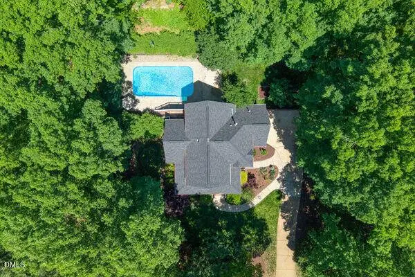 7108 Mallard Crossing WAY, Wake Forest, NC 27587