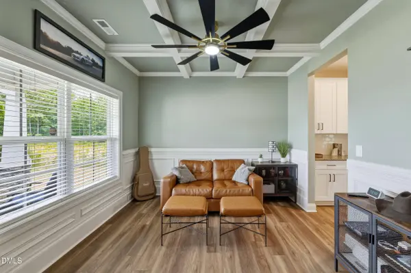 40 Cowpens CT, Franklinton, NC 27525