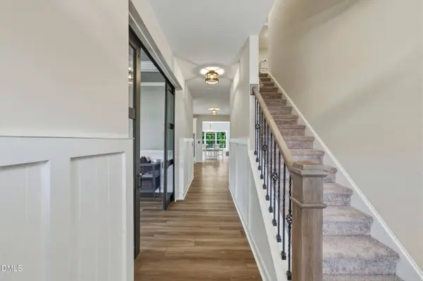 40 Cowpens CT, Franklinton, NC 27525