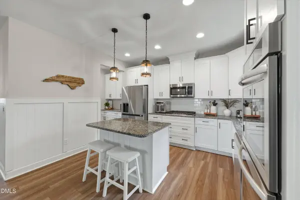 40 Cowpens CT, Franklinton, NC 27525