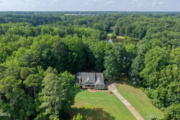 5300 Mill Dam RD