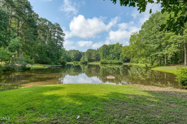 5300 Mill Dam RD, Wake Forest, NC 27587