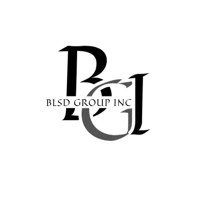 BACKGROUND REMOVED