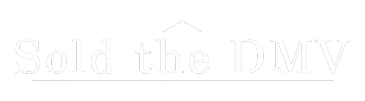 Real Broker LLC