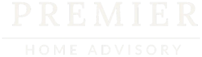 Premier Home Advisory