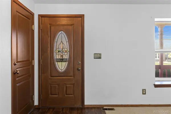5078 S Gibraltar WAY, Centennial, CO 80015