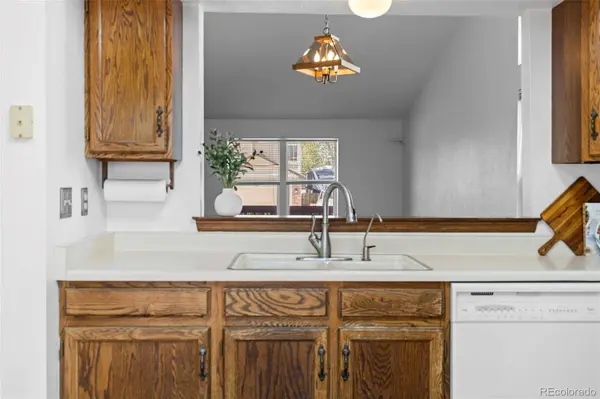 5078 S Gibraltar WAY, Centennial, CO 80015