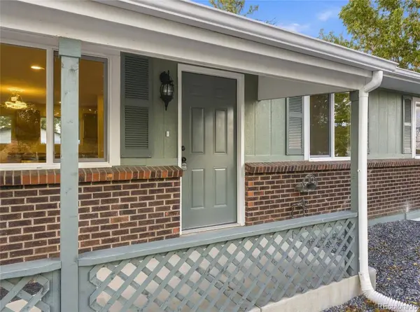 1221 Norfolk ST, Aurora, CO 80011