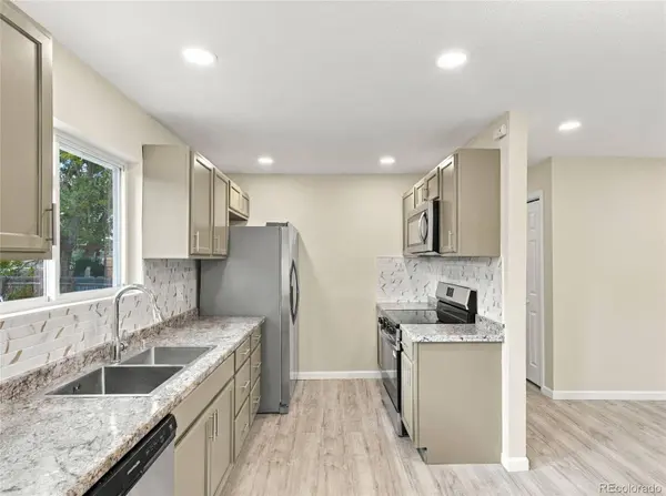 1221 Norfolk ST, Aurora, CO 80011