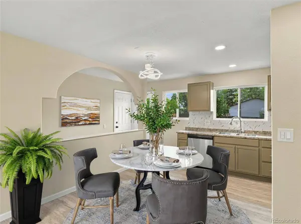 1221 Norfolk ST, Aurora, CO 80011