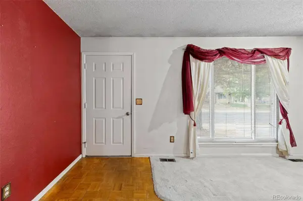 18004 E Atlantic DR, Aurora, CO 80013