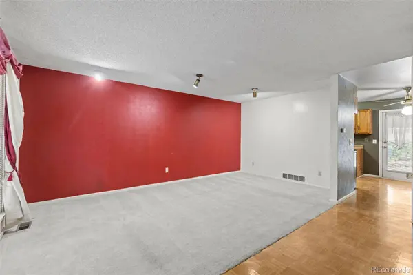 18004 E Atlantic DR, Aurora, CO 80013