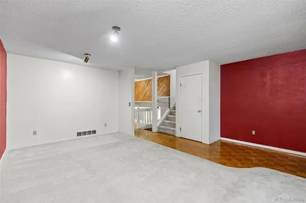 18004 E Atlantic DR, Aurora, CO 80013