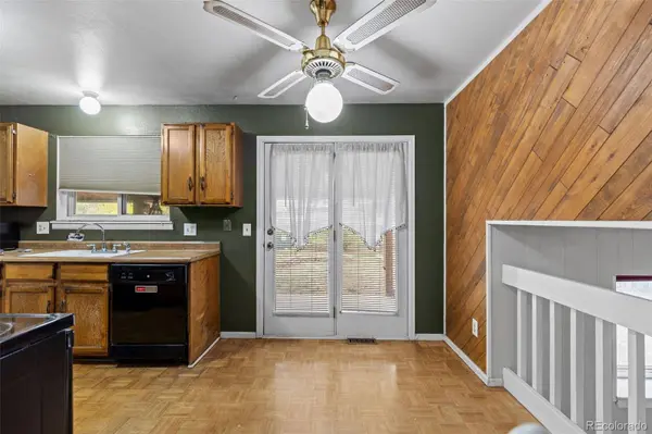 18004 E Atlantic DR, Aurora, CO 80013