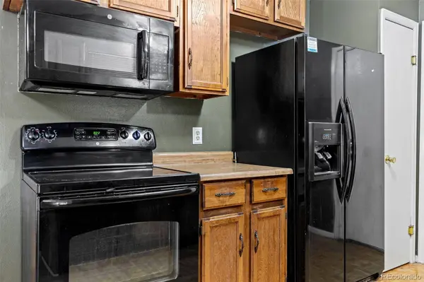 18004 E Atlantic DR, Aurora, CO 80013