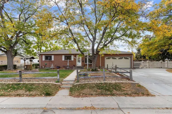 12296 W Texas DR