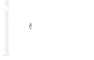 Avenue Home Realty