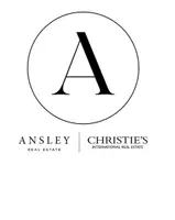 Ansley Real Estate Christie's International Real Estate