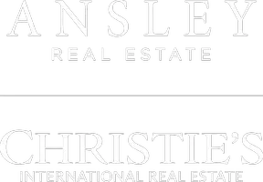 Ansley Real Estate Christie's International Real Estate