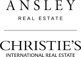 Ansley Real Estate Christie's International Real Estate