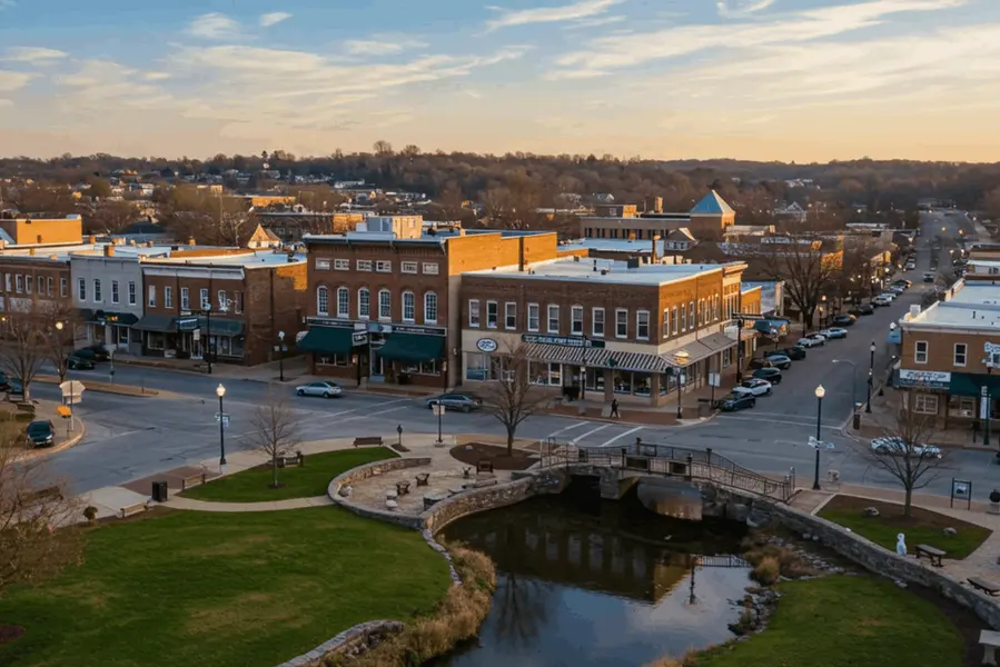 Neosho