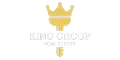 the-king-group-joplin_logo