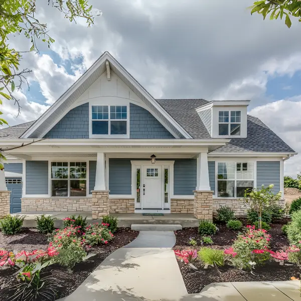 home-in-joplin-mo