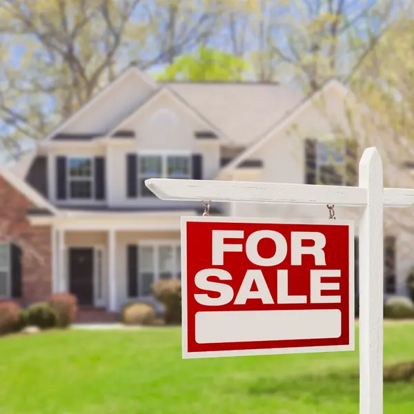 Sell a Home in Joplin, MO