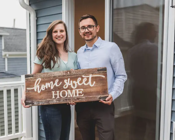 Buying a home in Joplin, Missouri