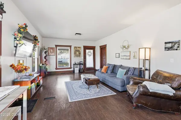 204 S Liberty Street, Webb City, MO 64870