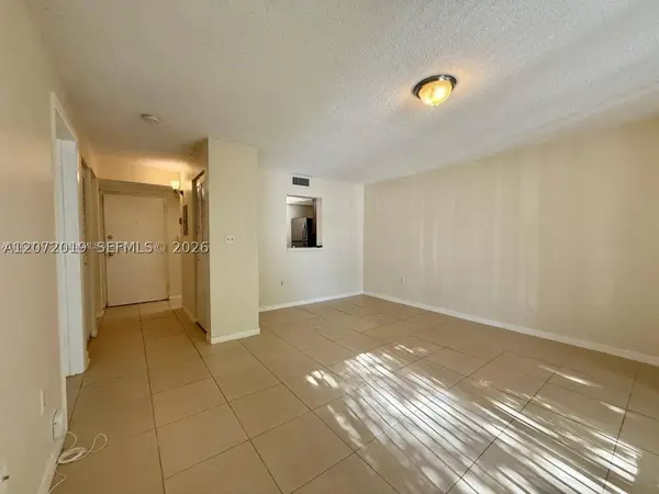 1720 NW N River Dr #413, Miami, FL 33125