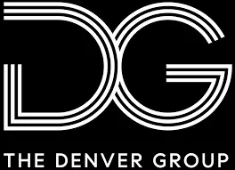 The Denver Group