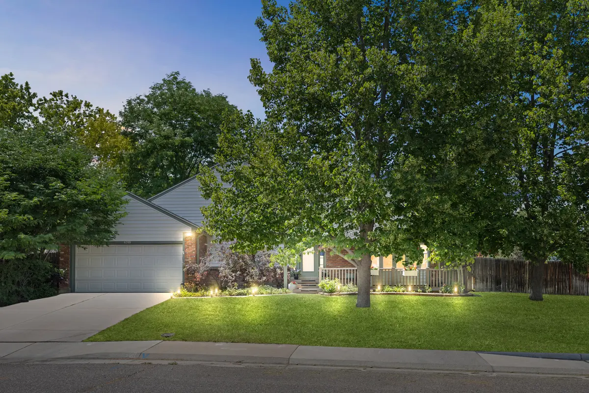 6209 S Lee St, Littleton, CO 80127-2560
