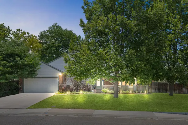 6209 S Lee St, Littleton, CO 80127-2560