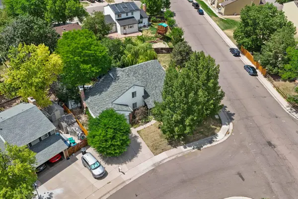 6209 S Lee St, Littleton, CO 80127-2560