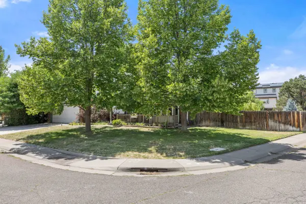 6209 S Lee St, Littleton, CO 80127-2560