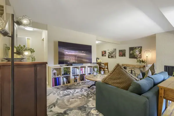 7995 E Mississippi Ave #Unit A22, Denver, CO 80247