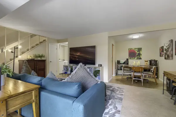 7995 E Mississippi Ave #Unit A22, Denver, CO 80247