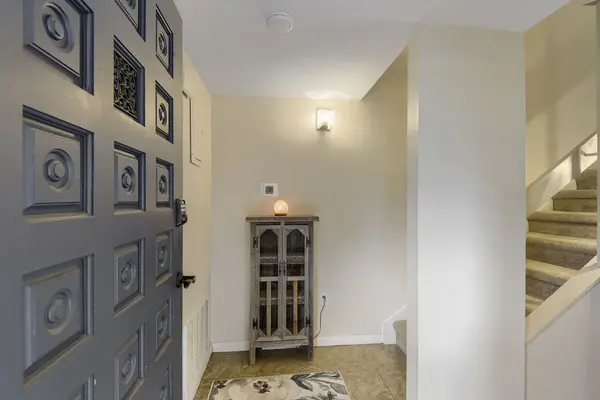 7995 E Mississippi Ave #Unit A22, Denver, CO 80247
